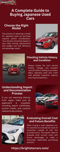 A Complete Guide to Buying Japanese Used Cars.jpg