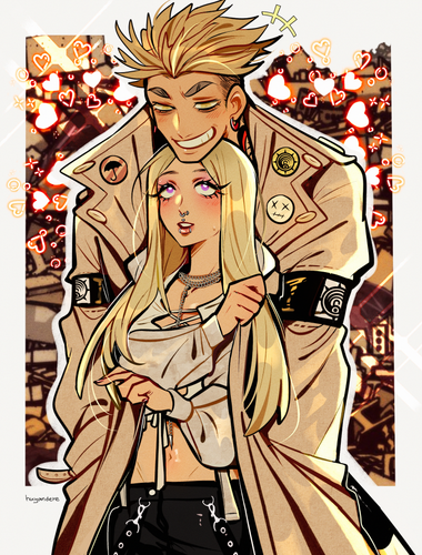 Новыйsdfssdfssd Холст.png