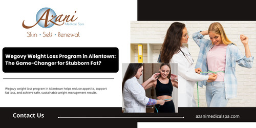Wegovy weight loss program in Allentown.jpg