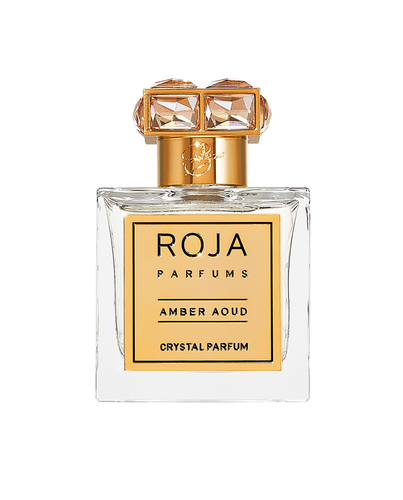 AMBER AOUD 967x1200.png