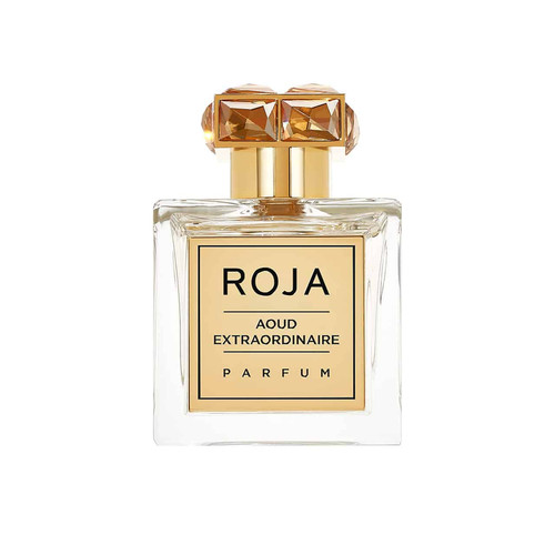 AOUD EXTRAORDINAIRE.jpg