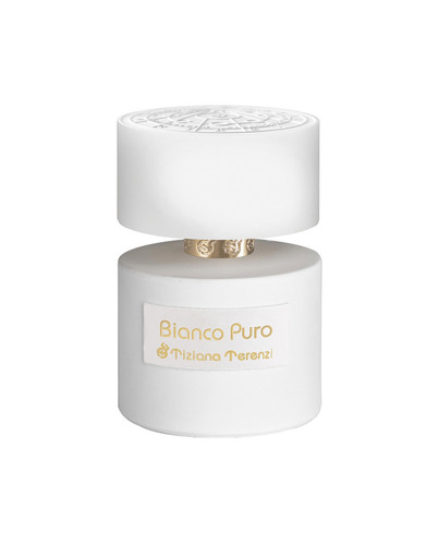 BIANCO PURO.jpg