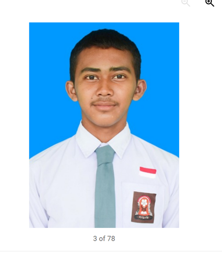 AMIRUL SS.png