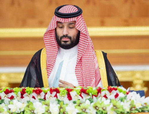 640824893 18565719184059524 7715289288747375570 n.jpg?stp=dst jpg p180x540 tt6& nc cat=109&ccb=1 7& .jpg