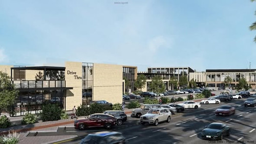 642485787 18448598245096250 1601740608226491560 n.jpg?stp=dst jpg s590x590 tt6& nc cat=111&ccb=1 7& .jpg