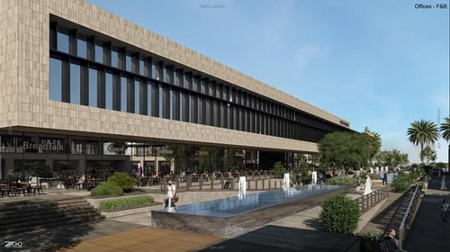 641739699 18448598230096250 5132568232405272407 n.jpg?stp=dst jpg s590x590 tt6& nc cat=104&ccb=1 7& .jpg