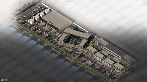 641385325 18448598212096250 5772515618178713222 n.jpg?stp=dst jpg s590x590 tt6& nc cat=105&ccb=1 7& .jpg