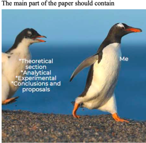 21.png