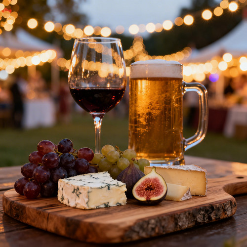 kulinarik 1080x1080.jpg