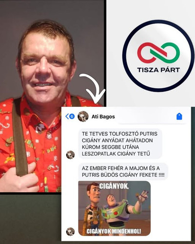 641289535 1488049569987831 9001691296937053886 n.jpg?stp=dst jpg s640x640 tt6& nc cat=111&ccb=1 7& n.jpg