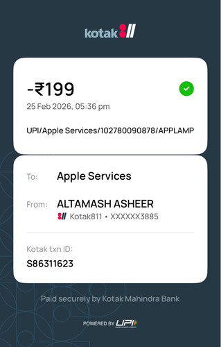 8A12B14F CE99 4D4C B53E 7844411E5C1B.jpg