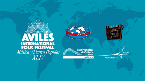 Screenshot 2026 02 25 13.10.37.png