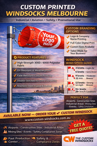 High Quality Custom Printed Windsocks Melbourne.png