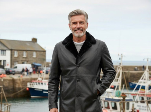 tr tytherleigh blk loc big2.jpg