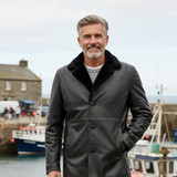 tr tytherleigh blk loc big2