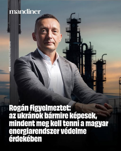 640337142 1422507206554624 8814866522962486534 n.jpg?stp=dst jpg s640x640 tt6& nc cat=102&ccb=1 7& n.jpg