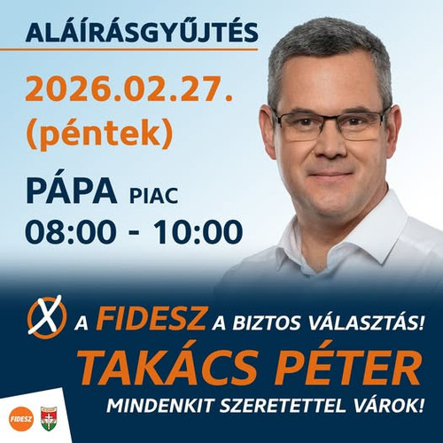 643316094 873458642183961 7466105739376510786 n.jpg?stp=dst jpg p526x296 tt6& nc cat=107&ccb=1 7& nc.jpg