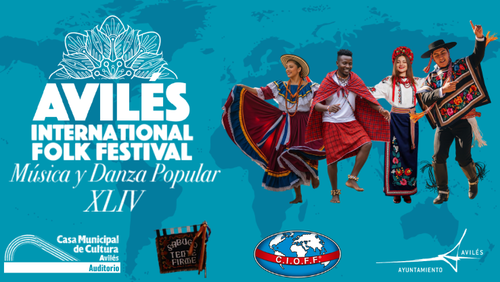 Screenshot 2026 02 12 13.44.41.png