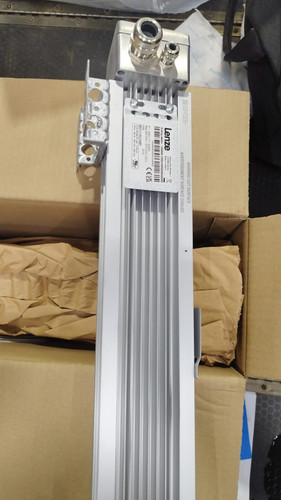 10144310	Braking resistor, 1000hm, 0,63kw.jpg
