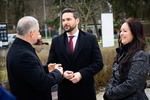 643435282 1204911085145816 6070871368931709975 n.jpg?stp=dst jpg s590x590 tt6& nc cat=105&ccb=1 7& n.jpg