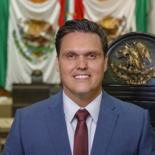 Beto Prieto.jpg