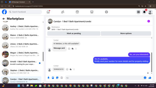 Screenshot 2025 11 28 202506.png