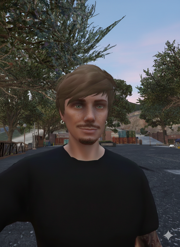 Gemini Generated Image cwk06icwk06icwk0.png