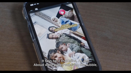 frame3.jpg