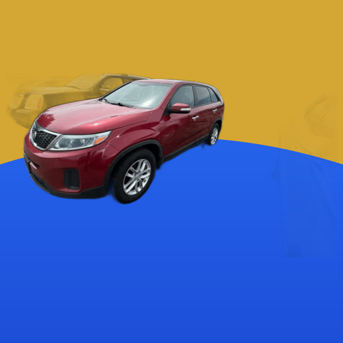 lunde 5XYKT3A69FG629750 primary.png