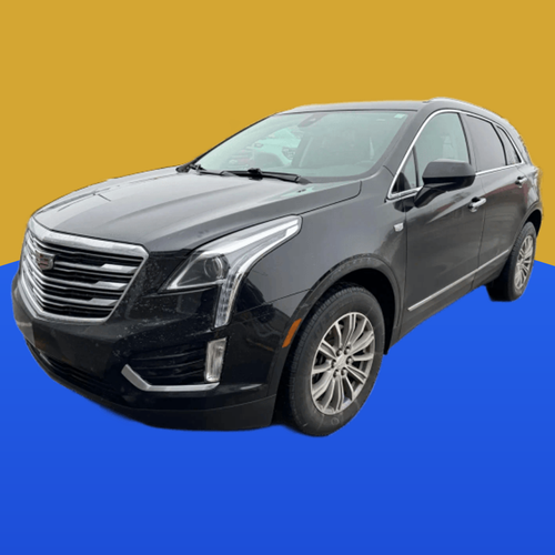 lunde 1GYKNDRS6HZ183072 primary.png