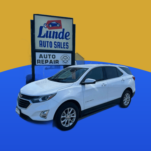 lunde 3GNAXUEV3LS686731 primary.png