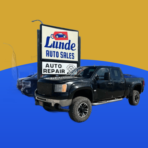 lunde 1GTHK23678F157333 primary.png