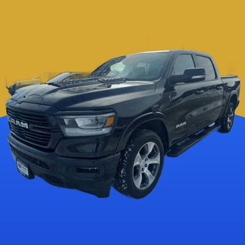 lunde 1C6SRFJT6LN157525 primary.png