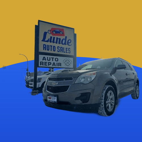 lunde 2GNALDEK9C6117480 primary.png