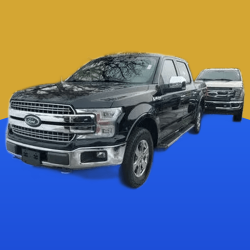 lunde 1FTEW1EG6JFB71589 primary.png