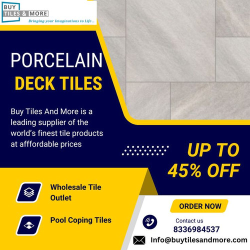 Porcelain tile.jpg