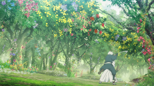 tt13911284 screenshot 4.png