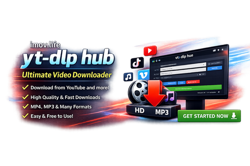 3A1FF96E EC94 4AD1 8F13 3D19BE284AA5.png