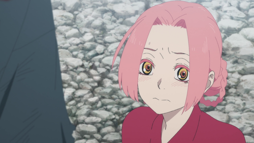 tt13911284 screenshot 2.png