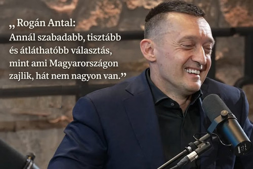 641226668 122148423650959601 8650494581483945437 n.jpg?stp=dst jpg p180x540 tt6& nc cat=109&ccb=1 7&.jpg