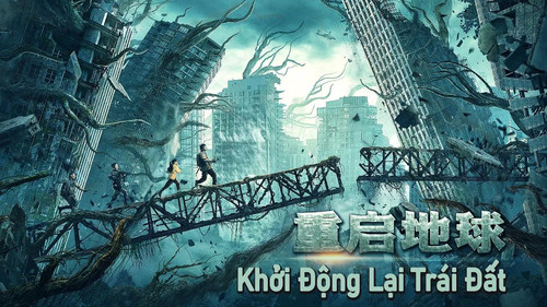 kiem Khởi Động Lại Trái Đất.jpg