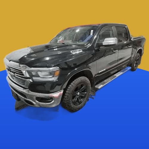 lunde 1C6SRFJT7NN174465 primary.png