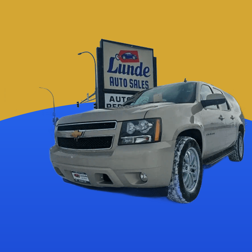 lunde 1GNSCJE0XCR235804 primary.png