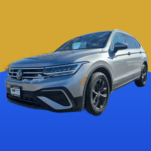 lunde 3VV3B7AX2RM133334 primary.png