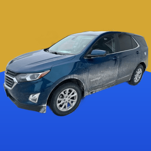 lunde 3GNAXUEV4ML305027 primary.png