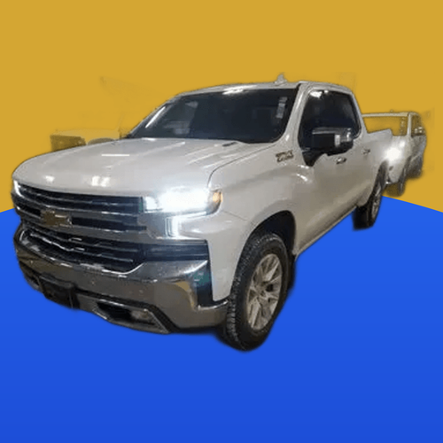 lunde 3GCUYGET7MG154292 primary.png