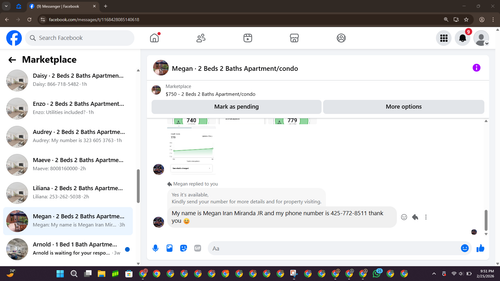 Screenshot 2025 11 28 202506.png