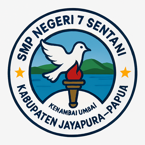 Copilot 20260220 103637.png