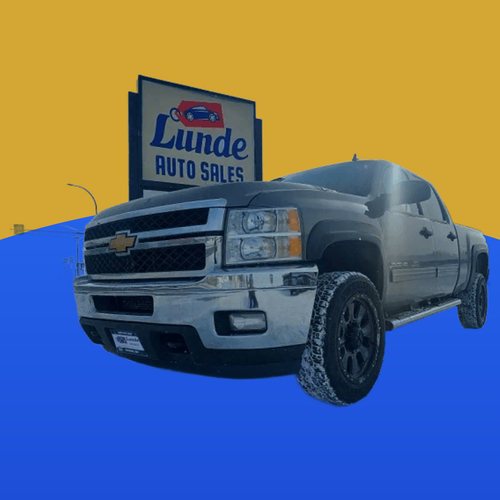 lunde 1GC1KXCG0EF127058 primary.png