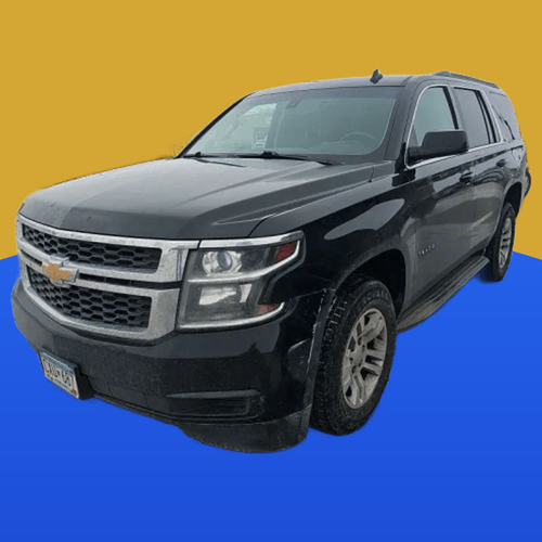 lunde 1GNSKAKC4FR275270 primary.png